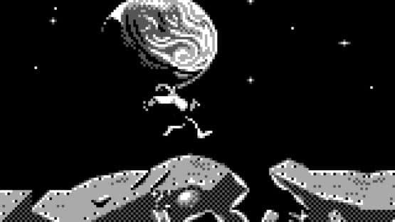 Earthworm Jim — screenshot 3
