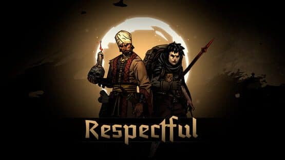 Darkest Dungeon II — screenshot 3