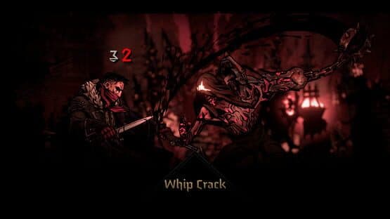 Darkest Dungeon II — screenshot 6