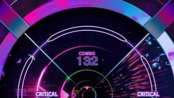 Music Diver — screenshot 2