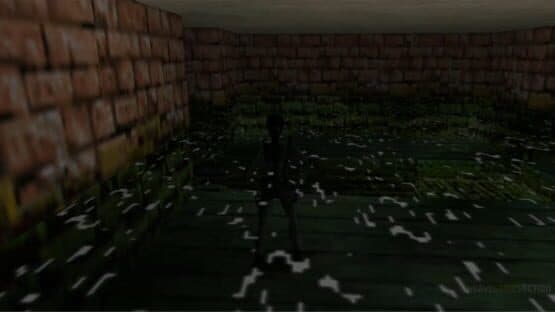 Tomb Raider II: Collector's Edition — screenshot 1