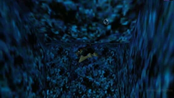 Tomb Raider II: Collector's Edition — screenshot 2
