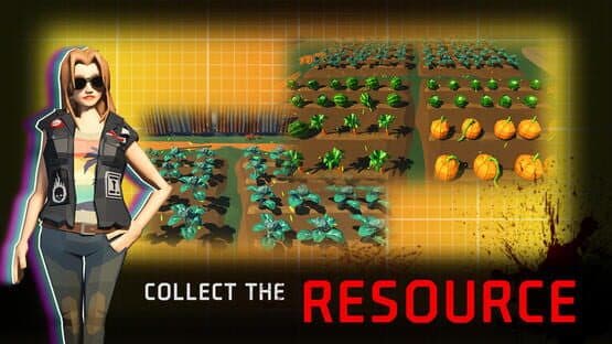 Ground Zero — screenshot 8