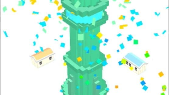 Idle landmark! — screenshot 3