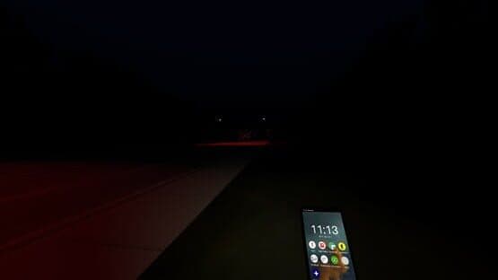 Ends — screenshot 5