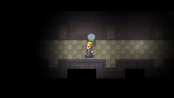 The Squeal of the Pig — screenshot 5