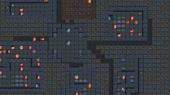 Soulash 2 — screenshot 2