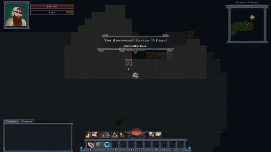 Soulash 2 — screenshot 3