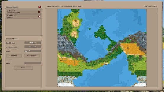 Soulash 2 — screenshot 4