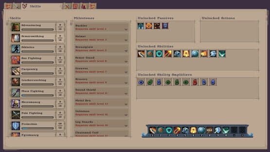 Soulash 2 — screenshot 6