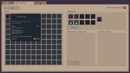 Soulash 2 — screenshot 7