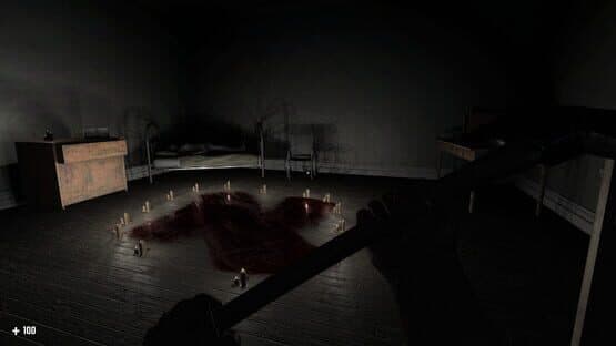 When Night Comes — screenshot 5