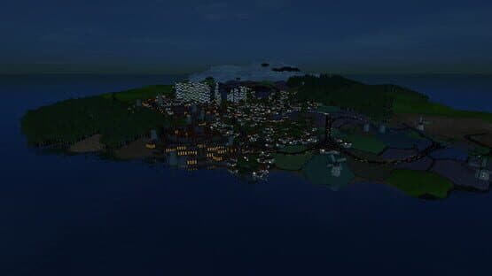 Costa Verde Transport Department — screenshot 7