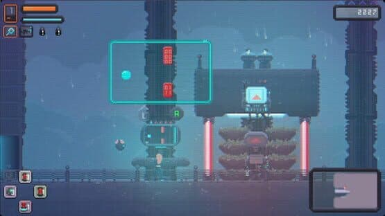 Ginsha — screenshot 8