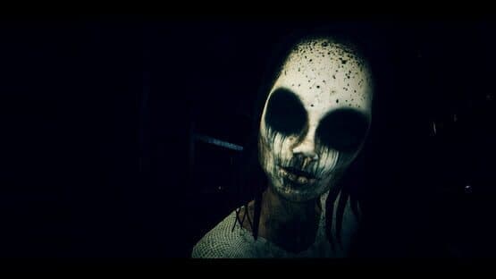 Haunted: The Chronicles — screenshot 1