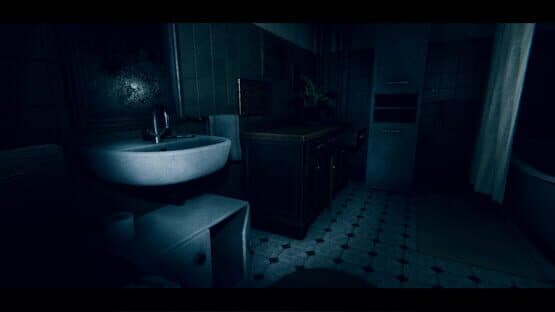 Haunted: The Chronicles — screenshot 3