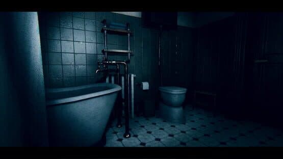 Haunted: The Chronicles — screenshot 4