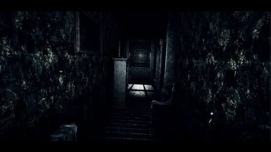 Haunted: The Chronicles — screenshot 5