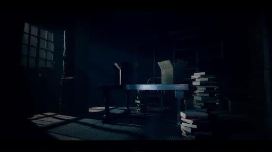 Haunted: The Chronicles — screenshot 6