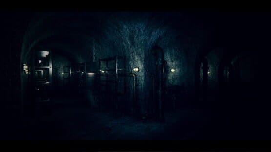 Haunted: The Chronicles — screenshot 7