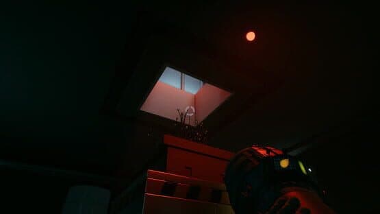 Rusty's Day Off: Episode One - Janitor on Duty — screenshot 8