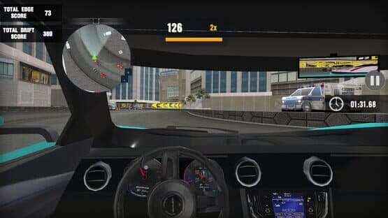 Need for Drifting — screenshot 4