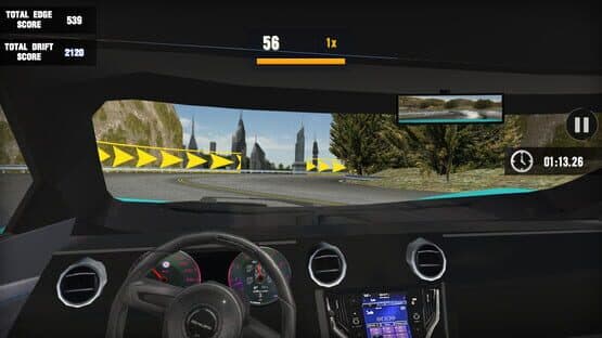 Need for Drifting — screenshot 6