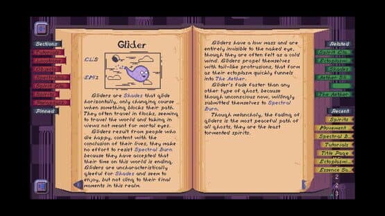 Mr. Stretch and the Stolen Fortune — screenshot 6
