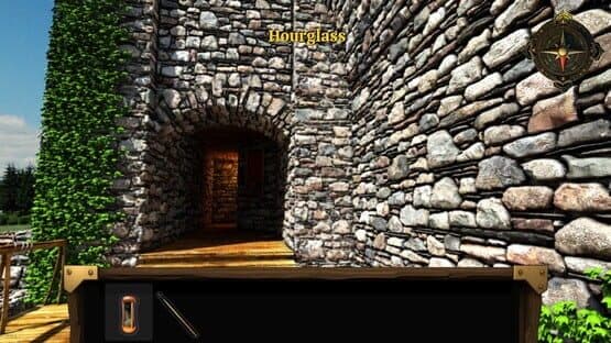 King Jister 3 — screenshot 1