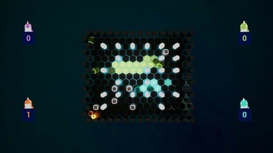 Knock & Run — screenshot 5