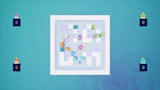 Knock & Run — screenshot 6