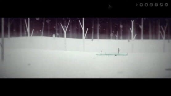 Year Walk — screenshot 2