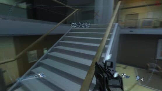 F.E.A.R. 2: Project Origin - Limited Edition — screenshot 2