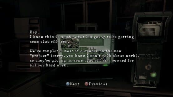 Resident Evil 5: Deluxe Edition — screenshot 2