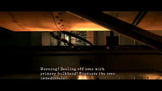 Biohazard 5: Limited Edition — screenshot 3