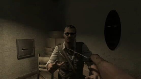 Far Cry 2: Collector's Edition — screenshot 4