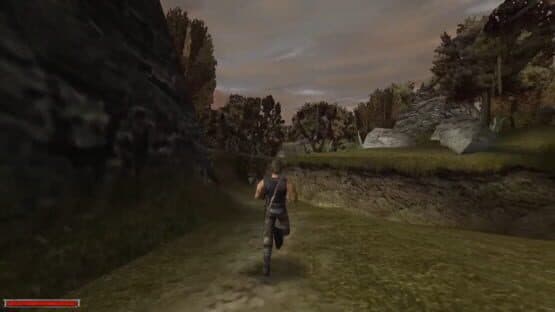 Gothic: Universe Edition — screenshot 1