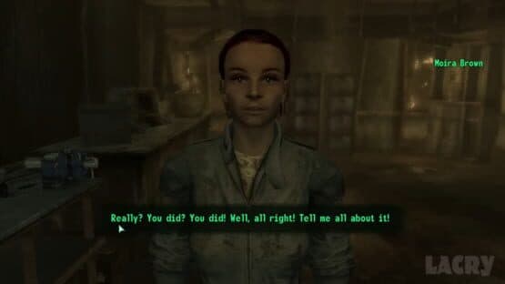 Fallout 3: Collector's Edition — screenshot 2