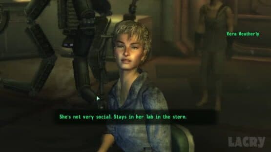 Fallout 3: Collector's Edition — screenshot 4