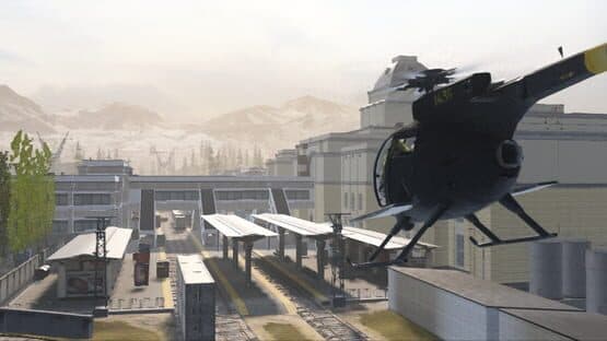 Call of Duty: Warzone Mobile — screenshot 5