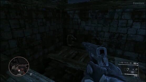 Sniper: Ghost Warrior 2 - Limited Edition — screenshot 3