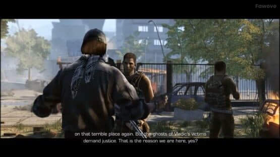 Sniper: Ghost Warrior 2 - Collector's Edition — screenshot 2