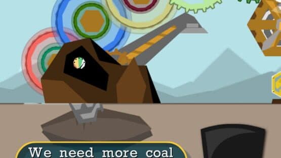 Coin Factory Idle: Money Games — screenshot 2