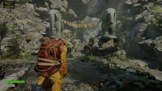 Multiplayer Turtles — screenshot 2
