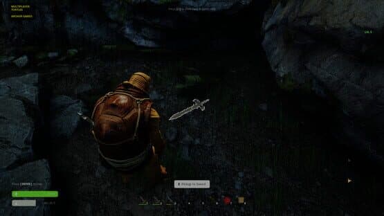 Multiplayer Turtles — screenshot 6