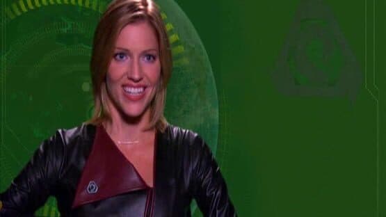 Command & Conquer 3: Tiberium Wars - Kane Edition — screenshot 3