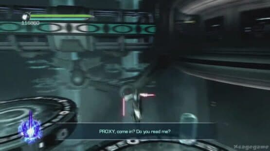 Star Wars: The Force Unleashed II - Collector's Edition — screenshot 2