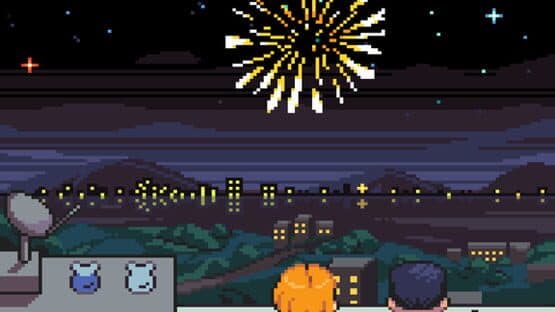 Mousebusters — screenshot 1