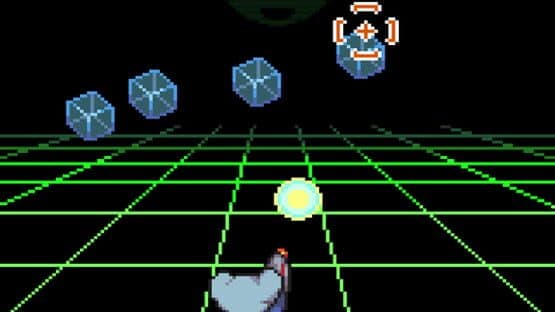 Mousebusters — screenshot 5