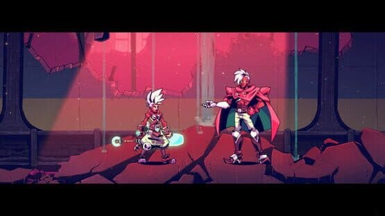 Convergence: A League of Legends Story - Deluxe Edition — screenshot 5